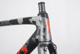 49cm Specialized S-WORKS Tarmac SL6 Carbon Rim Brake Road Frameset