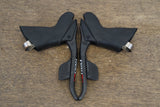 SRAM Red eTap 11 Speed Wireless Electronic Rim Brake Groupset