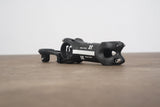 3T ARX Pro 90mm ±6 Degree Alloy Road Stem + Mount 174g 1 1/8" 31.8mm