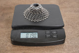 11-28T Shimano Dura-Ace CS-9000 11 Speed Road Cassette 190g