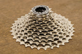 Shimano 105 R7120 GS 12 Speed Mechanical Hydraulic Disc Brake Road Full Groupset