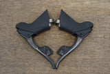 SRAM Red eTap 11 Speed Wireless Electronic Rim Brake Groupset