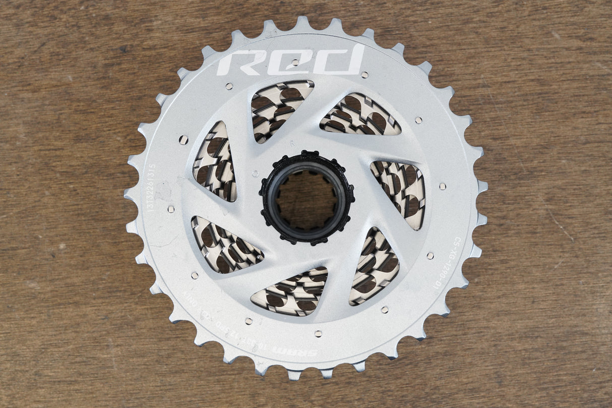 NEW SRAM Red eTap AXS D1 HRD 12 Speed Wireless Hydraulic Disc Full Groupset
