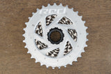 NEW SRAM Red eTap AXS D1 HRD 12 Speed Wireless Hydraulic Disc Full Groupset