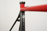 54cm Cervelo R5 Carbon Rim Brake Road Frameset