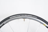 Mavic Ksyrium SL SSC Alloy Clincher Rim Brake Wheelset Campagnolo 11 Speed