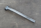 30.9mm Moots Titanium Setback Road Seatpost 253g