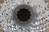 11-26T SRAM PG-1130 11 Speed Road Cassette 263g