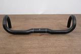 44cm Specialized Hover Alloy Di2 Road Handlebar 31.8mm