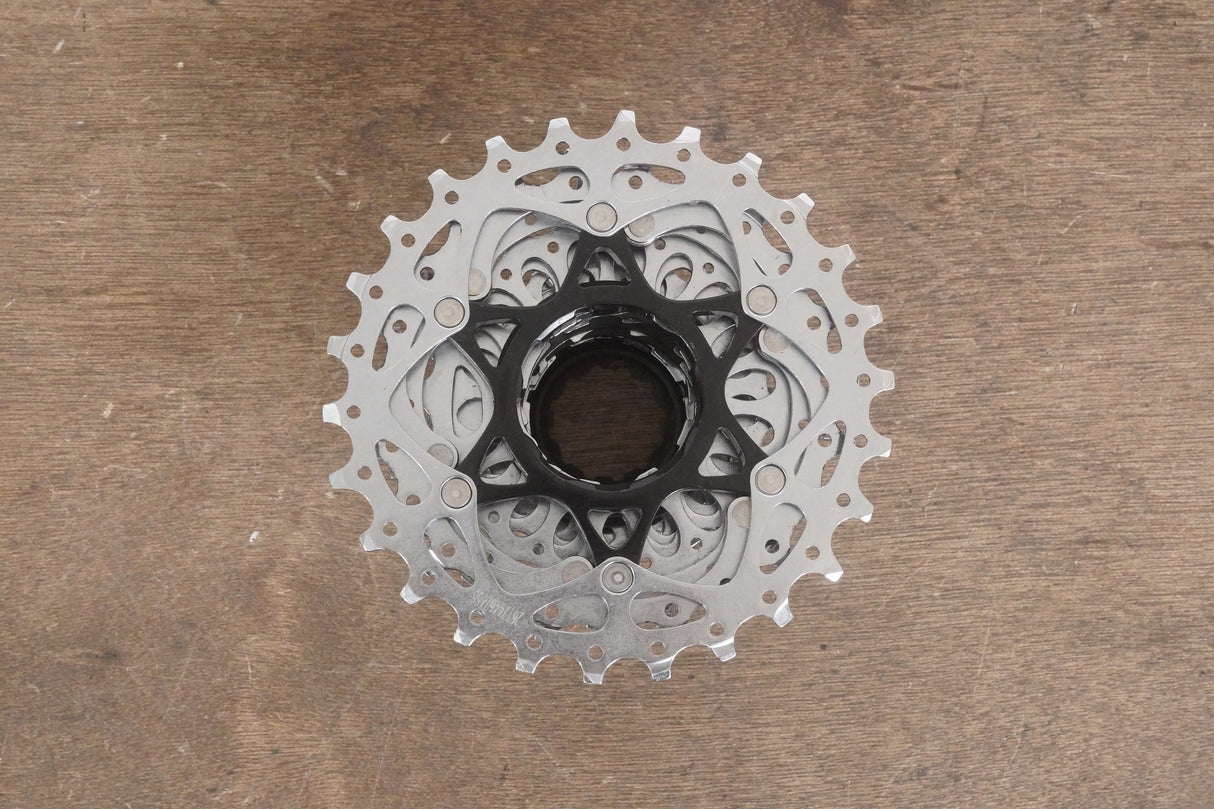 11-26T SRAM PG-1130 11 Speed Road Cassette 263g