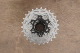 11-26T SRAM PG-1130 11 Speed Road Cassette 263g