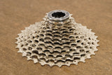 Shimano 105 R7120 GS 12 Speed Mechanical Hydraulic Disc Brake Road Full Groupset
