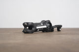 3T ARX Pro 90mm ±6 Degree Alloy Road Stem + Mount 174g 1 1/8" 31.8mm