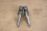 Shimano Dura-Ace ST-9070 Di2 11 Speed Electronic Rim Brake Road Shifters