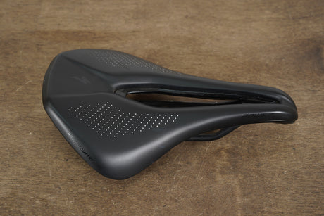 155mm Specialized Power Comp Cr-Mo Rail Road Saddle 240g