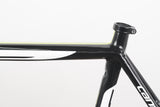 56cm Cannondale SuperSix EVO Gen 1 Carbon Rim Brake Frameset Super Six
