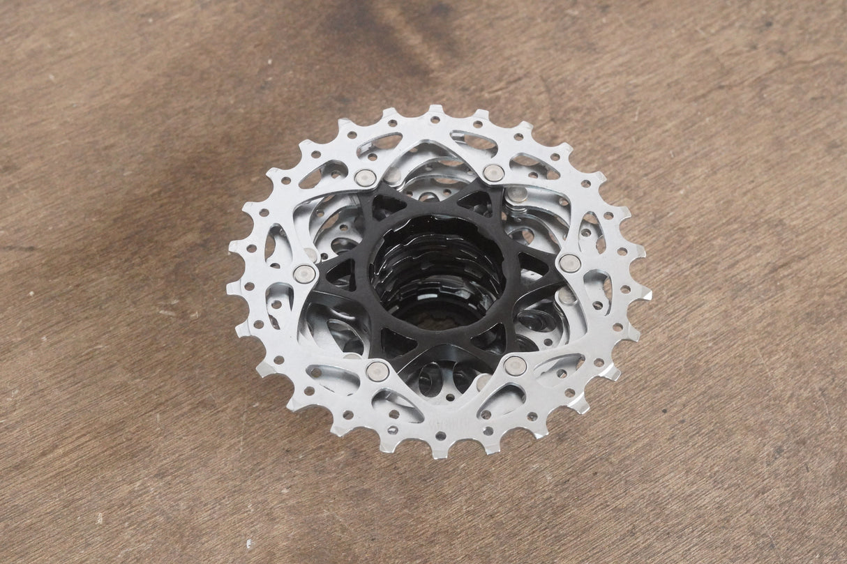 11-26T SRAM PG-1130 11 Speed Road Cassette 263g