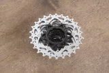 11-26T SRAM PG-1130 11 Speed Road Cassette 263g