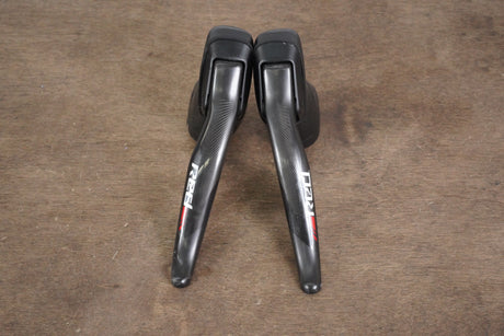 SRAM Red eTap 11 Speed Wireless Electronic Rim Brake Groupset