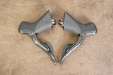 Shimano Dura-Ace ST-9070 Di2 11 Speed Electronic Rim Brake Road Shifters