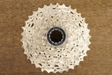 Shimano 105 R7120 GS 12 Speed Mechanical Hydraulic Disc Brake Road Full Groupset