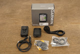 Garmin Edge 520 Plus Cycling GPS Computer + Accessories