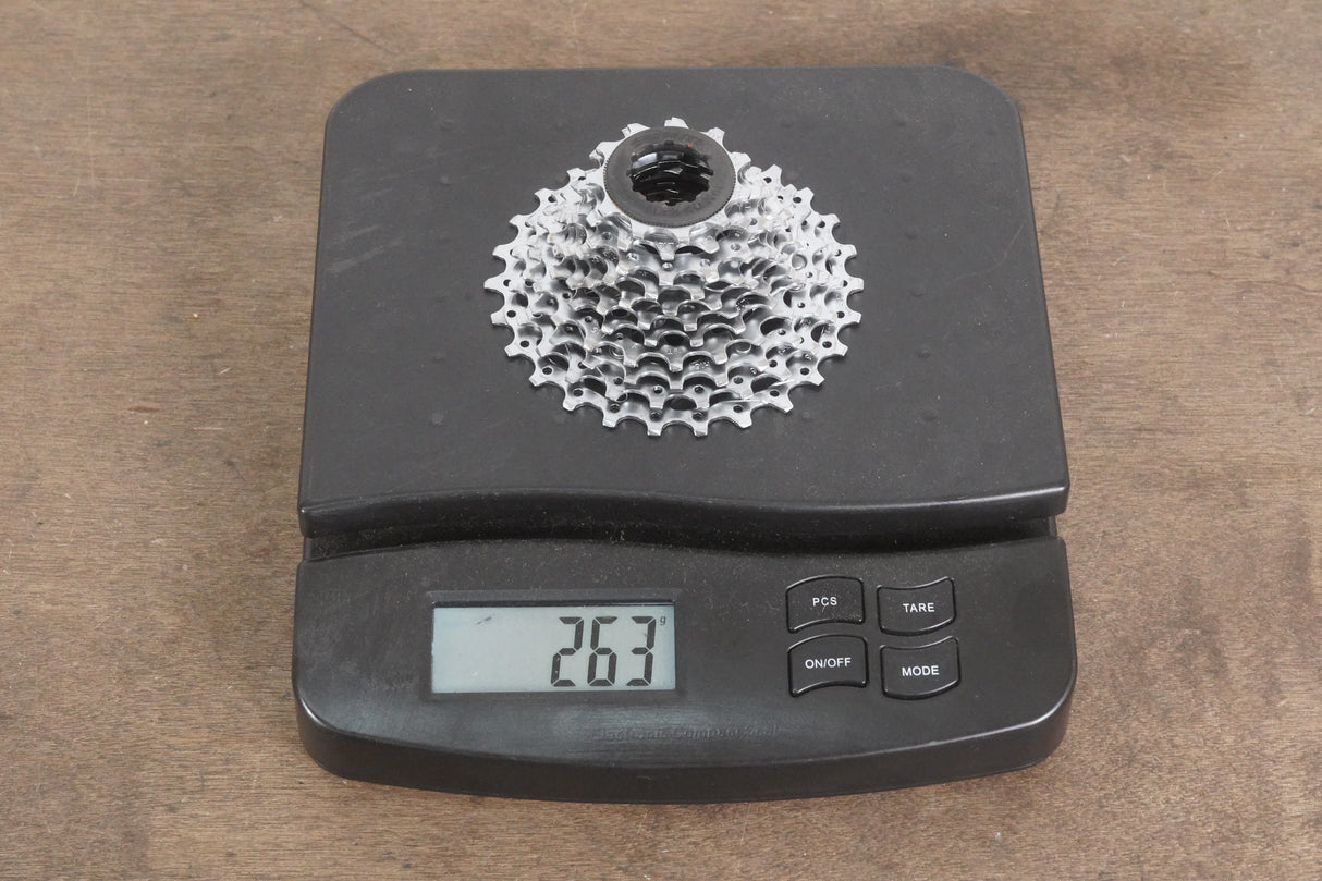 11-26T SRAM PG-1130 11 Speed Road Cassette 263g
