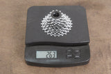 11-26T SRAM PG-1130 11 Speed Road Cassette 263g