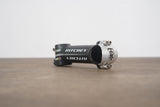Ritchey WCS 4-Axis 110mm ±6 Degree Alloy Road Stem 121g 1 1/8" 31.8mm