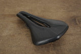 155mm Specialized Power Comp Cr-Mo Rail Road Saddle 240g