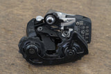 SRAM Red eTap 11 Speed Wireless Electronic Rim Brake Groupset