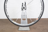 Mavic Ksyrium SL SSC Alloy Clincher Rim Brake Wheelset Campagnolo 11 Speed