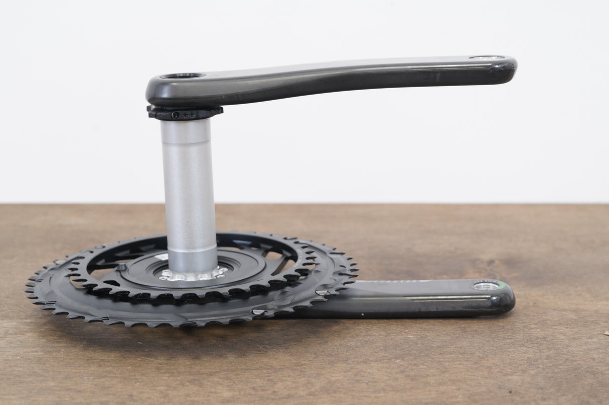 NEW SRAM Red eTap AXS D1 HRD 12 Speed Wireless Hydraulic Disc Full Groupset