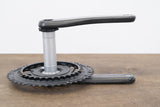 NEW SRAM Red eTap AXS D1 HRD 12 Speed Wireless Hydraulic Disc Full Groupset