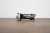 Ritchey WCS 4-Axis 110mm ±6 Degree Alloy Road Stem 121g 1 1/8" 31.8mm