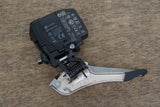 SRAM Red eTap 11 Speed Wireless Electronic Rim Brake Groupset