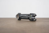 Ritchey WCS 4-Axis 110mm ±6 Degree Alloy Road Stem 121g 1 1/8" 31.8mm