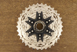 Shimano 105 R7120 GS 12 Speed Mechanical Hydraulic Disc Brake Road Full Groupset