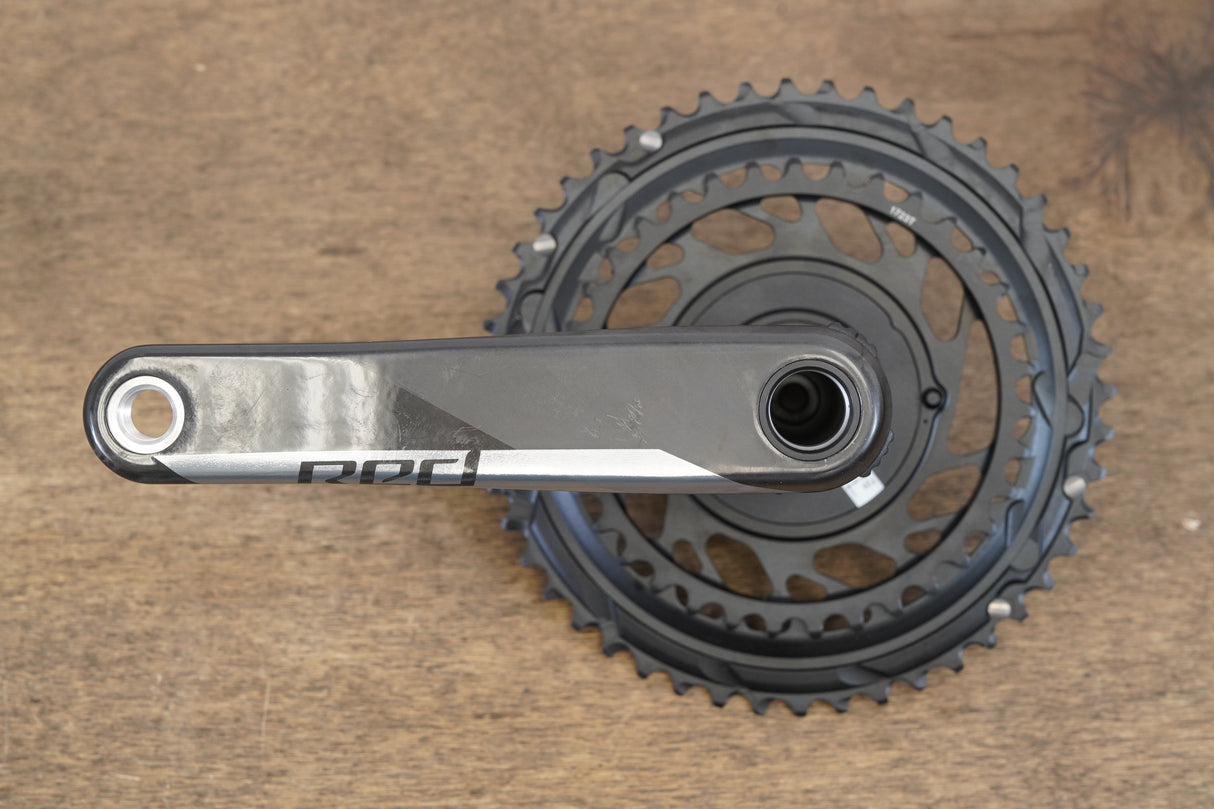NEW SRAM Red eTap AXS D1 HRD 12 Speed Wireless Hydraulic Disc Full Groupset