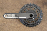 NEW SRAM Red eTap AXS D1 HRD 12 Speed Wireless Hydraulic Disc Full Groupset