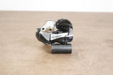 Shimano Dura-Ace RD-9070 Di2 11 Speed Electronic Rear Derailleur