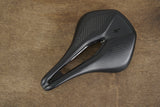 155mm Specialized Power Comp Cr-Mo Rail Road Saddle 240g