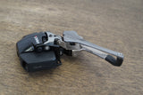 SRAM Red eTap 11 Speed Wireless Electronic Rim Brake Groupset