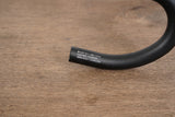 44cm Bontrager VC-R 6061 Alloy Compact Road Handlebar 31.8mm