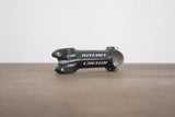 Ritchey WCS 4-Axis 110mm ±6 Degree Alloy Road Stem 121g 1 1/8" 31.8mm