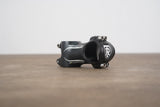 Ritchey WCS 4-Axis 60mm ±6 Degree Alloy Road Stem 96g 1 1/8" 31.8mm