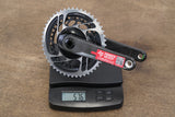 NEW SRAM Red eTap AXS D1 HRD 12 Speed Wireless Hydraulic Disc Full Groupset