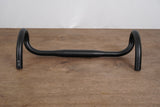 44cm Bontrager VC-R 6061 Alloy Compact Road Handlebar 31.8mm