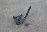 56cm Cannondale SuperSix EVO Gen 1 Carbon Rim Brake Frameset Super Six
