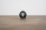 Ritchey WCS 4-Axis 60mm ±6 Degree Alloy Road Stem 96g 1 1/8" 31.8mm